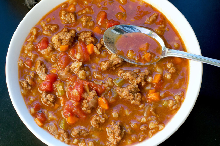 https://www.skipthesalt.com/wp-content/uploads/2017/05/evas-hamburger-soup.jpg