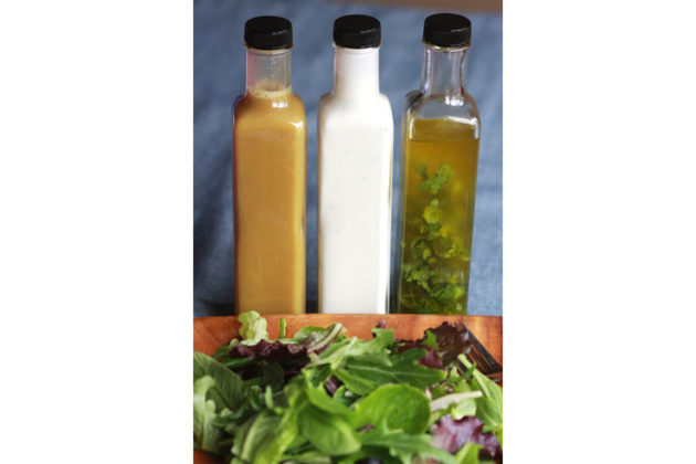 italian-seasoning-dressing-skip-the-salt-low-sodium-recipes