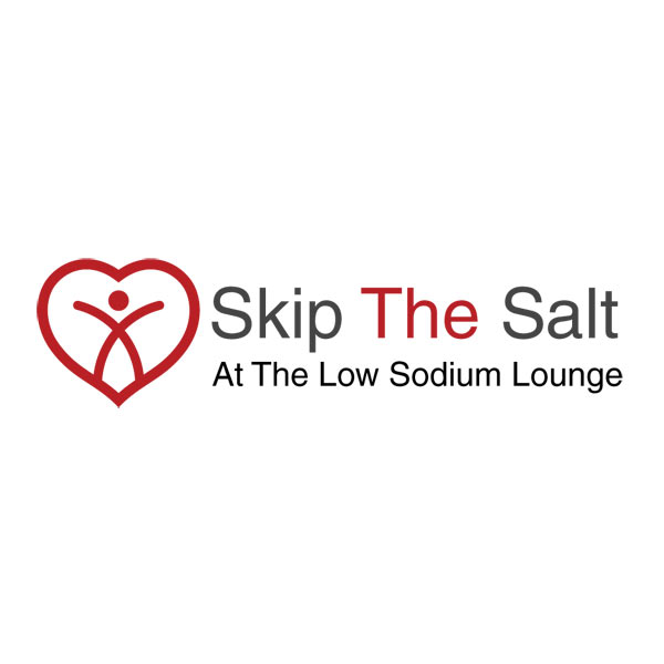 Home - Skip The Salt - Low Sodium Recipes